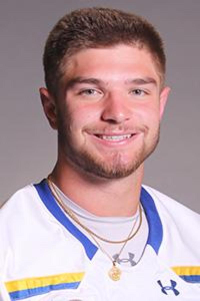 South Dakota State WR Jadon Janke.jfif